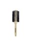 Brush Natura No:6 Wooden Blow Dry Brush