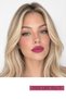Matte Liquid Lipstick Matte Liquid Lipstick Long Lasting 11 - 4