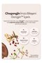 Purifying, Moisturizing, Nourishing and Anti-Aging Massage Cream Chogongjin Massage Cream - 3