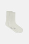Modal Diabetic Socket Socks - 5