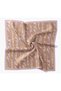 Tivil Silk Scarf Ottoman Paisley Pink - 3