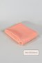 Angel Pike Double Cotton (200X220 cm) Salmon - 4