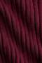 Rib-knit dress - 2