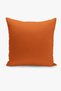 Special Design Quarterly Kirlent Case and Runer Set - Autumn Collection / Halloween Series - 3