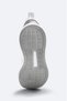 Men's White Breathable Sneaker Shoes A61Y8012 - 4