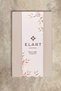 Basic Elastic Sheet Set Double Size 160X200+28 Beige - 4