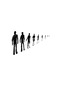 Var Yok - 8