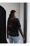 Crew Neck Sleeve Lace Pack T-Shirt - 5