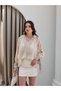 Vintage Pattern Design Shirt - 4