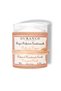 Vineyard Peach- Handmade candle 180 gr.
