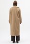 Elite Kaban Mink - 5