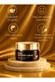 Brightening and Anti-Wrinkle Premium Face Care Cream with Snail Mucin 30ml - 5