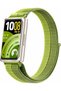 Band 11 Pro Smart Watch, 1.62'' Screen, Up to 14-day Battery Life, Compatible iOS ＆ Android,