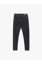 Michael Black Men's Jean Pants 5Sam40008Nd - 5