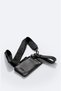Wallets - Black - Genuine leather - 5
