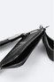 Wallets - Black - Genuine leather - 3