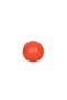FUNNY SLIDE WITH BALL 3 x 1 - Blue - 4