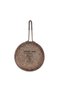 Stone-Age Terra 26 cm Non-Scratch Fireproof Non-Stick Induction Frying Pan - 5