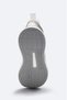 Men's White Breathable Lightweight Sneaker Shoes A51Y8015 - 4