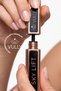 Sky Lift Lash Lifting Black Mascara That Gives Effective Volume and Length - 6