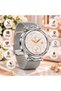 Ceas inteligent LuxStyle® idealSTORE