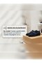 Men's Genuine Leather Winter Boots |   Cowhide Inside and Out, Classic & Comfortable Everyday Boots - 2