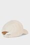 Men's Embroidered Cotton Cap Hat D7820Ax25Sm - 3