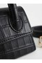 Girls' Bag and Belt - 2