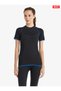 Unisex Thermal T-Shirt Pro Level 2 9570 - Anthracite
