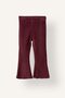 Velvet Tights Baby Girl I7725A526Wn - 3