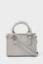 Women's Shoulder Bag H5175Axns - 5