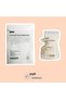 200 ml 10 Pack Breast Milk Storage Bags - 6