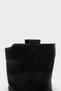 Emmye Women's Boots - 2