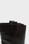 Emmye Women's Boots - 4