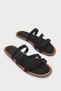 Estelle Flat Heels for Women Slipper
