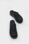 Karrie Women's Clog - 6