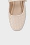 Lynette Banded Women's Ballet Flats - 3