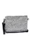 Beaded Paris 221 Women's Clutch Bag