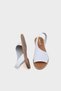 Emlynn Women's Sandals - 4