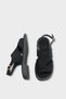 Emmie Woman Sandals - 4