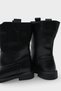 Emmye Women's Boots - 4