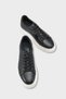 Bernardo Genuine Leather Men's Casual Stylish Sports Shoes Sneaker - 5