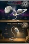 24 Different Patterned USB Led Projector Night Light 360 Degree Adjustable Star Galaxy - 7