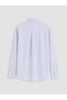 I Standart Fit Oxford Men's Shirt from Freezen Store - 7