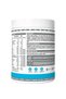 Ultra Gold Isotonic with Ginseng Extract, Grapefruit Flavor, 500 g - 2
