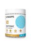 Ultra Gold Isotonic with L-Carnitine, Pineapple Flavor, 500 g