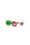 My First Rattle Educational Galaxy Rattle Toy - 2