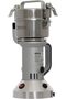 Hand Hammer Grinder 200g 1200W