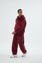 Rise Collection Men's Line Jogger - 6
