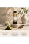 Asrarak Premium Aroma Oil 500ml | Bergamot, Cedarwood & Sandalwood Essential Oil Blend | Long Lasting Home Fragrance Oil - 6